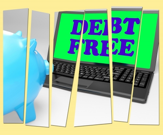 Illustration for article titled Could a Methodized Home Loan Help a Homeowner Keep Their Home?